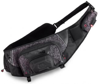 Rapala Urban Sling Bag